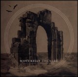 Scott Kelly - The Wake